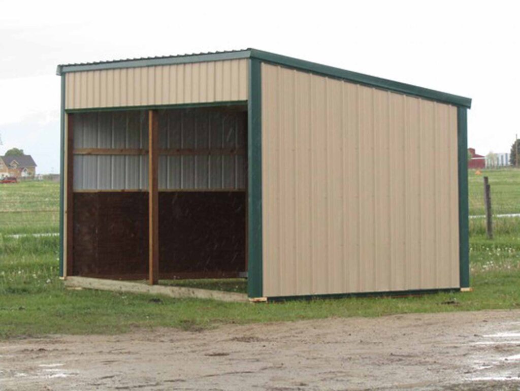 ANIMAL-SHELTERS-3