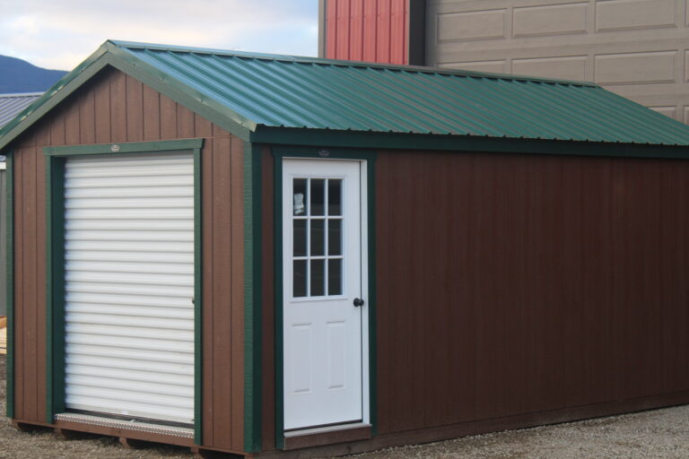 gable shed 02